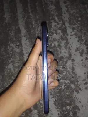 Motorola Mobile for Sale (Used)