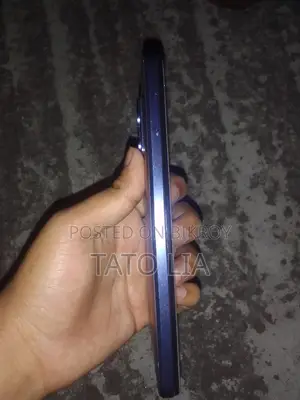 Motorola Mobile for Sale (Used)