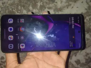 Motorola Mobile for Sale (Used)