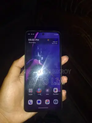 Motorola Mobile for Sale (Used)