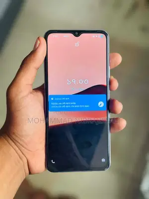 Vivo Y20 (Used)