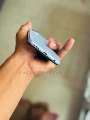 Vivo Y20 (Used)