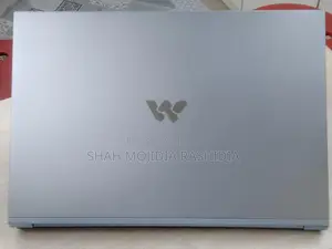Walton gaming Core i5 11th generation with 4gb Nvidia Geforce GTX
