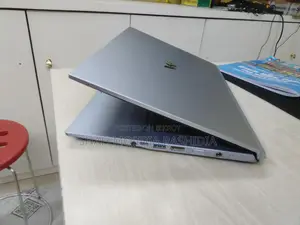Walton gaming Core i5 11th generation with 4gb Nvidia Geforce GTX