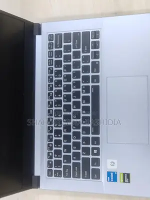 Walton gaming Core i5 11th generation with 4gb Nvidia Geforce GTX