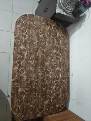 ৪ সিটের ডাইনিং টেবিল, ফ্রেস কন্ডিশন