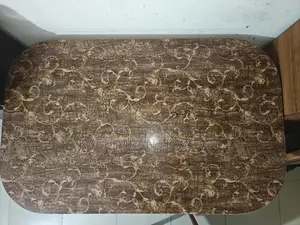 ৪ সিটের ডাইনিং টেবিল, ফ্রেস কন্ডিশন