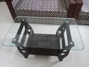 2+1 Sofa + 1 Tea Table for Sale