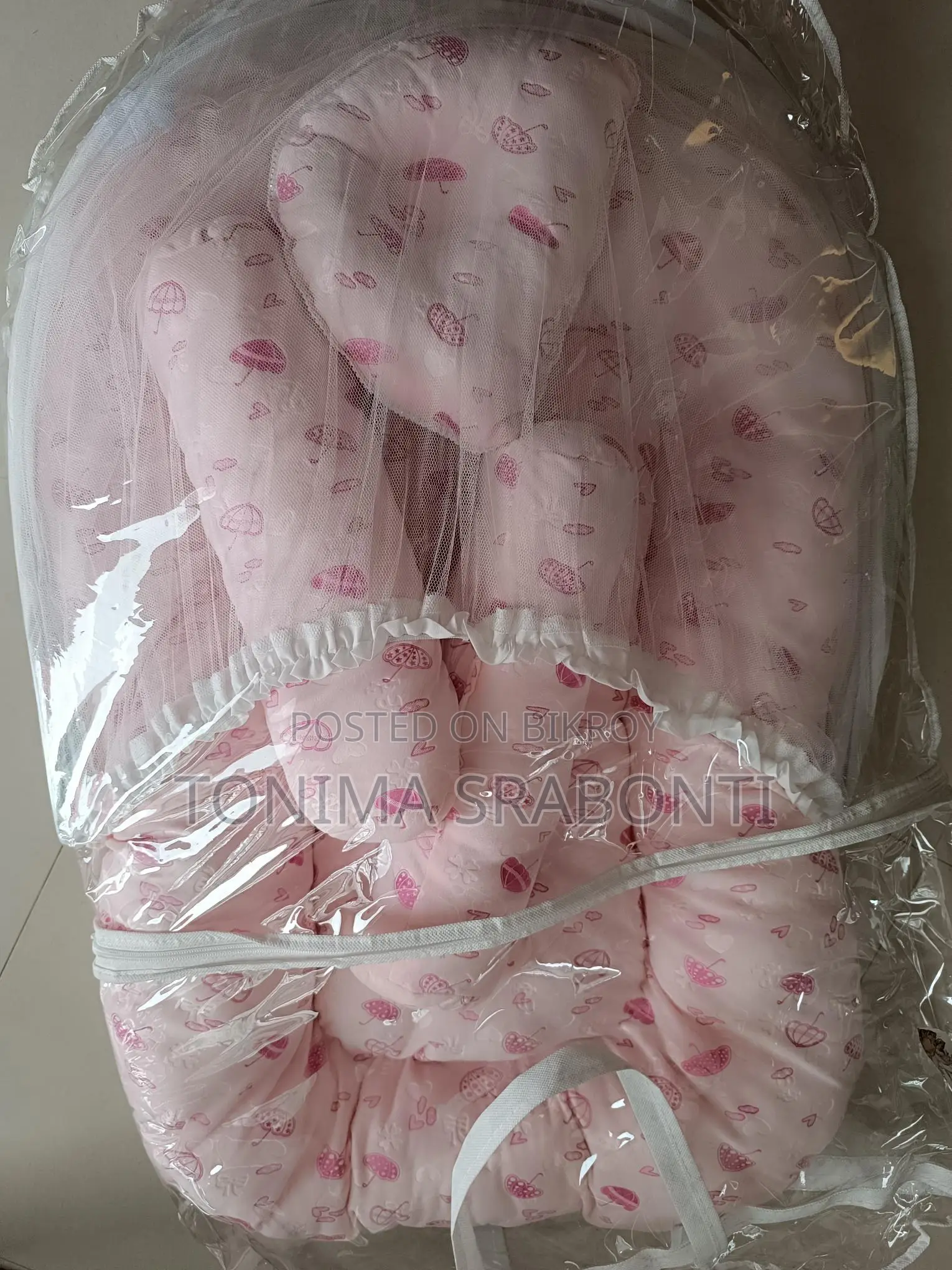 বিছানা বালিশ কোলবালিশ মশারি