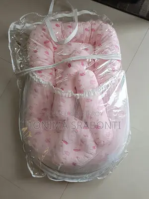 বিছানা বালিশ কোলবালিশ মশারি