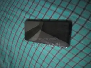 Samsung Galaxy M30 M31 (Used)