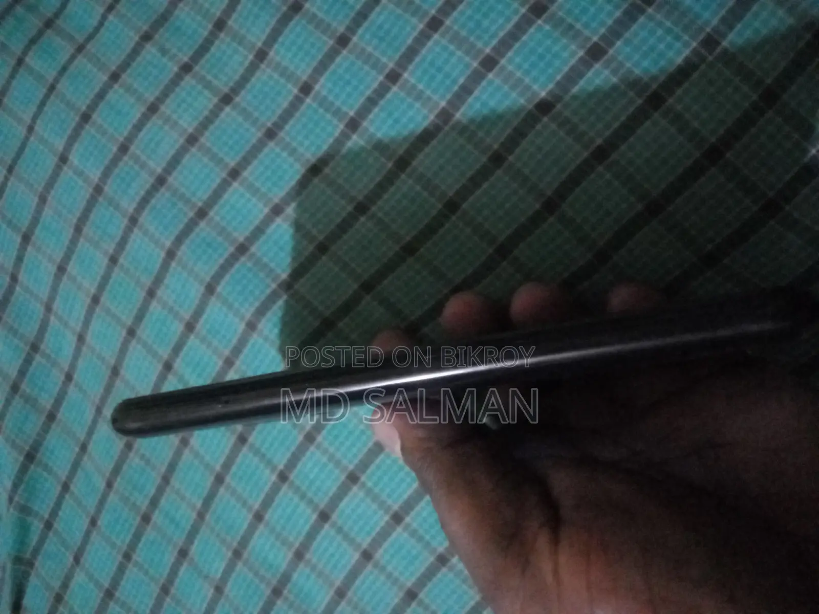 Samsung Galaxy M30 M31 (Used)