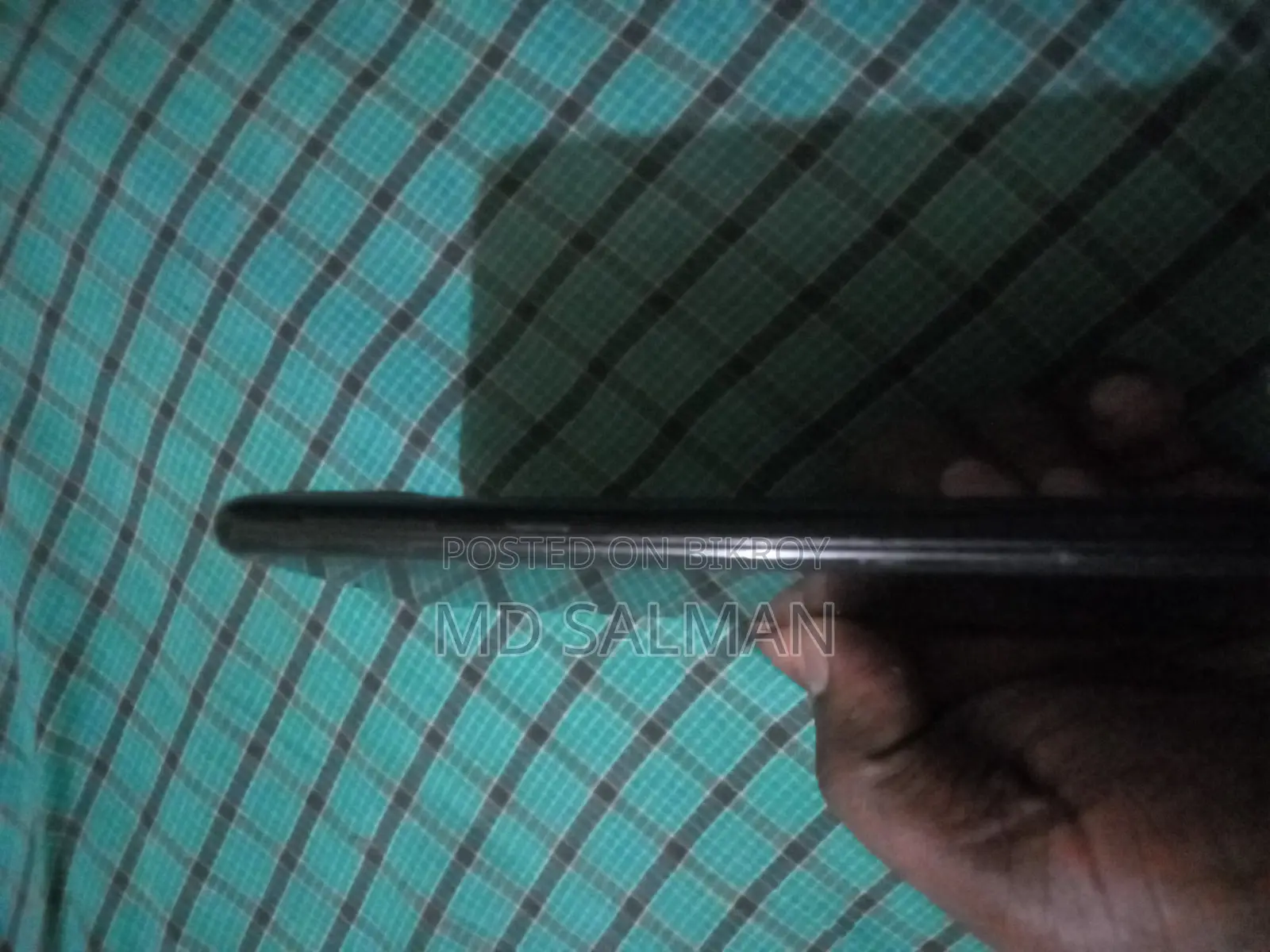 Samsung Galaxy M30 M31 (Used)