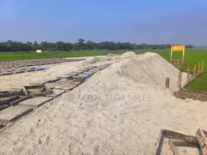 Buy your dream plot at Pine City.