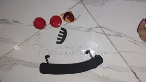 ভায়োলিন বিক্রি