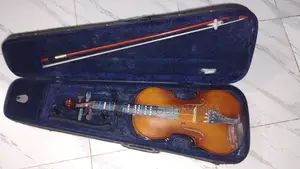 Violin for Sale