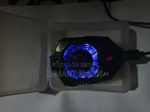X20 Phone Cooler