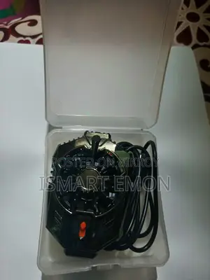 X20 Phone Cooler