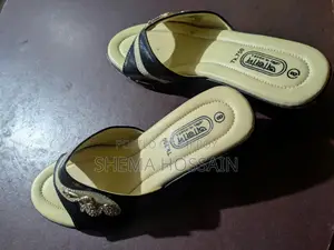 স্যান্ডেল বিক্রয় হবে