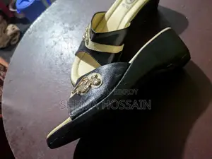 Sandals for Sale