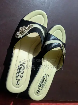 Sandals for Sale