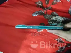 Google Pixel 6 . (ব্যবহৃত)