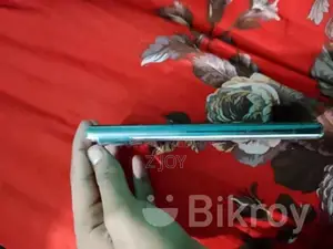 Google Pixel 6 . (ব্যবহৃত)