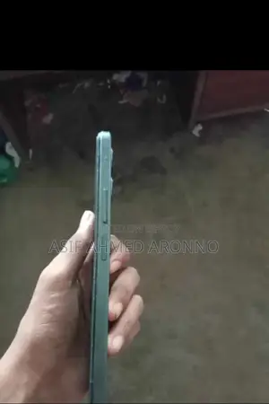 Vivo Y17s (Used)