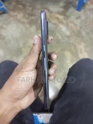 Google Pixel 7 Pro (Used)