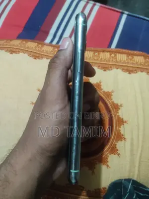 Apple iPhone 11 Pro 64/gb (Used)
