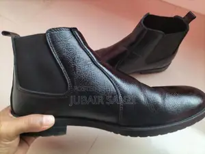 ছেলদের জুতো বিক্রয়