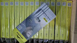 Awei Headphone