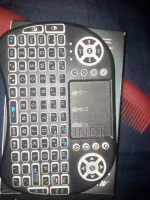 Ace Keyboard Sale