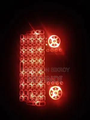 Ace Keyboard Sale