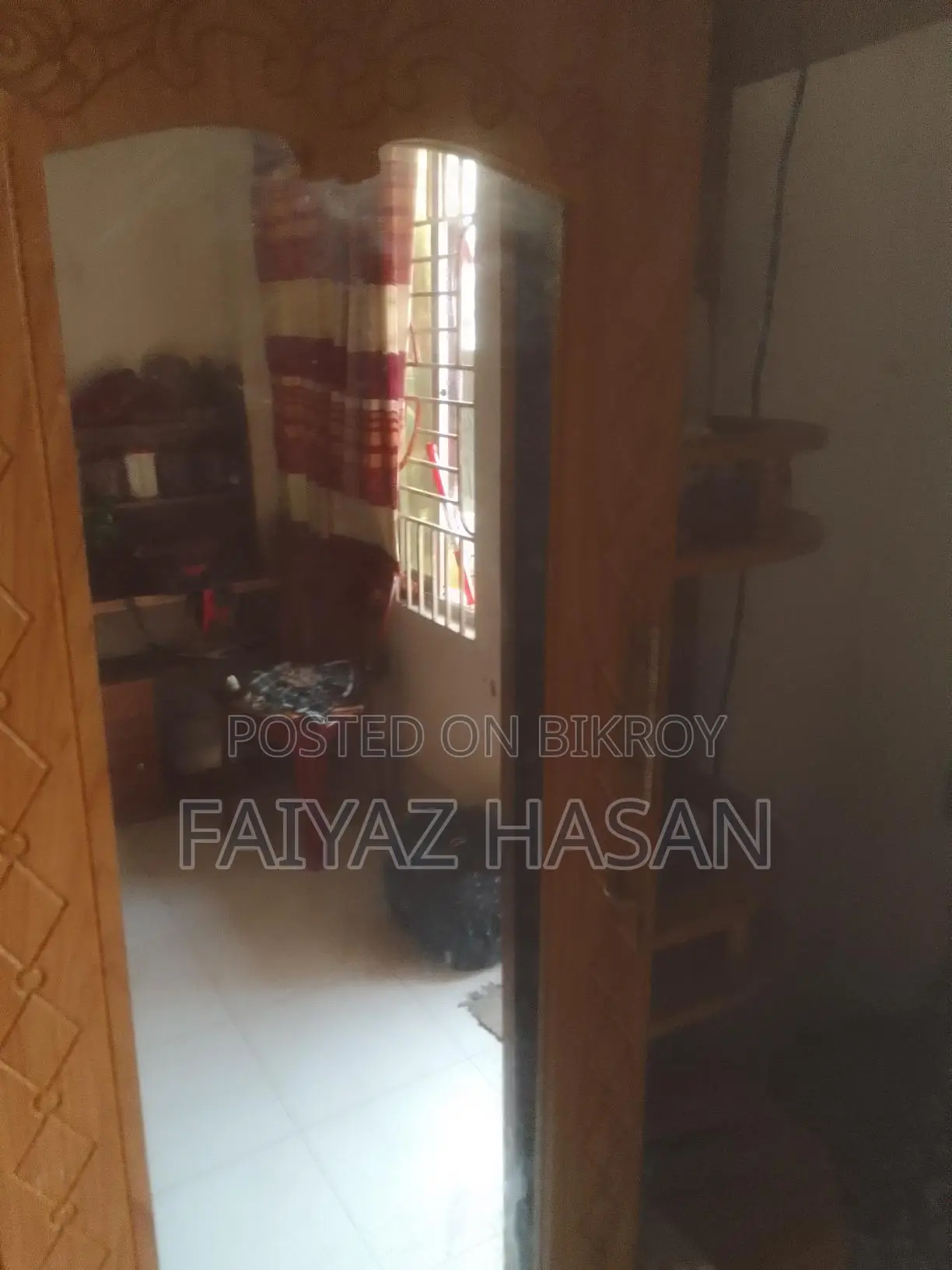Dasing Table