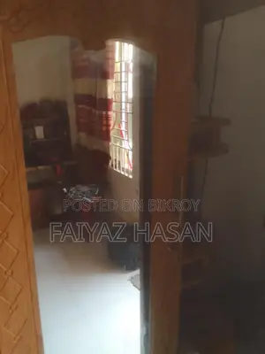 Dasing Table