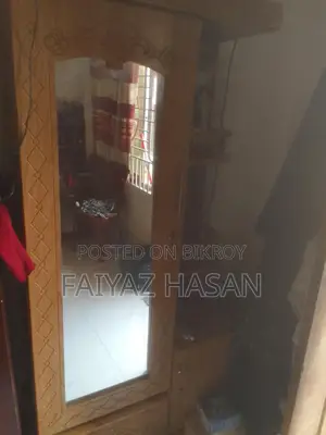 Dasing Table