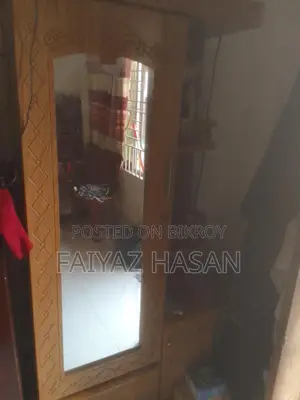 Dasing Table