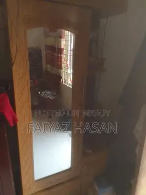 Dasing Table