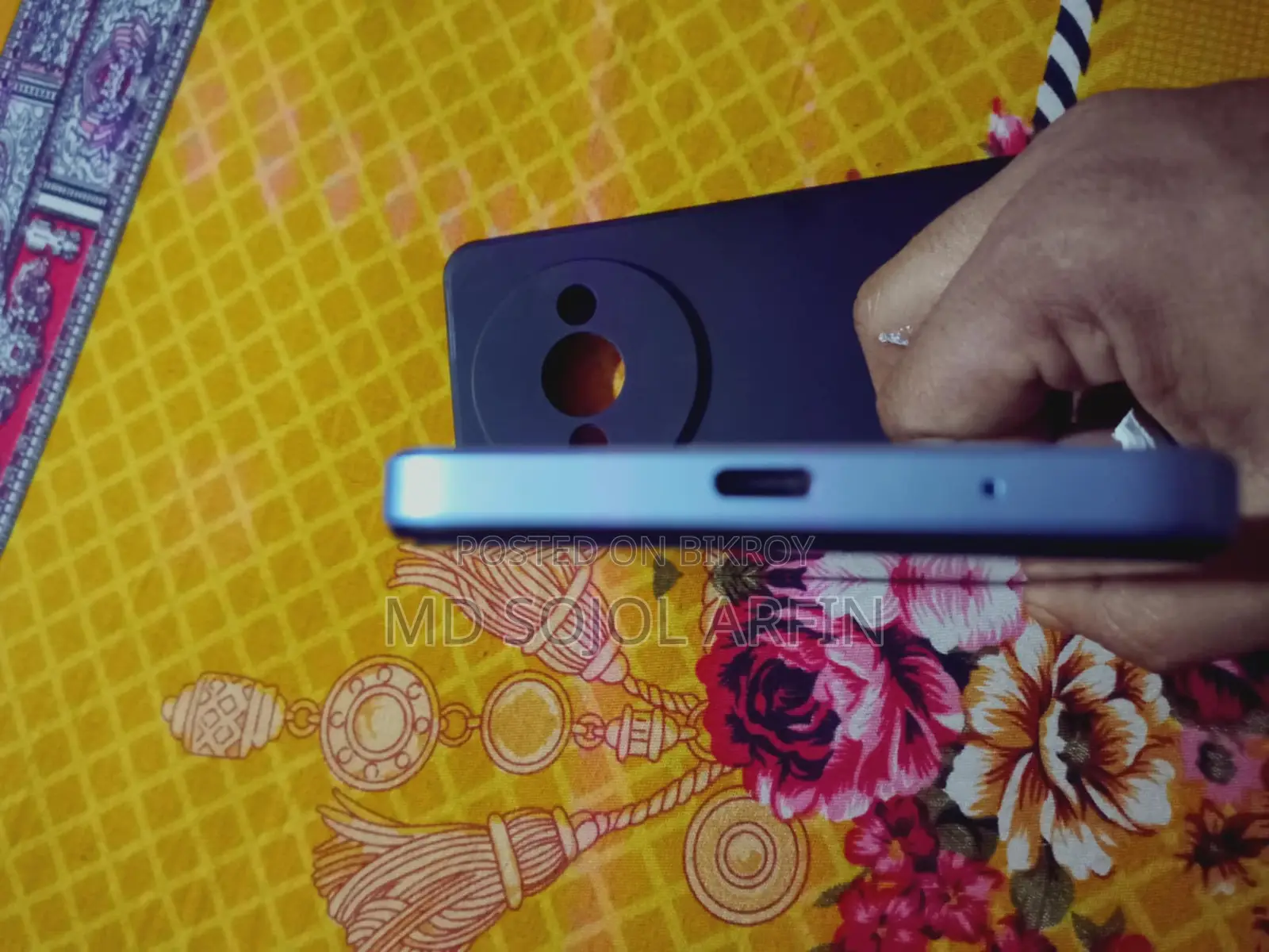 Xiaomi Redmi A3 (Used)