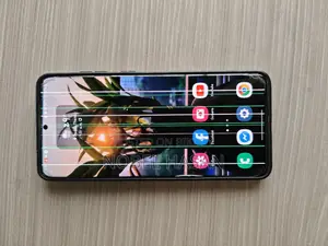 Samsung Galaxy S20 Plus (Used)