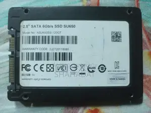 128gb SSD Full Ok