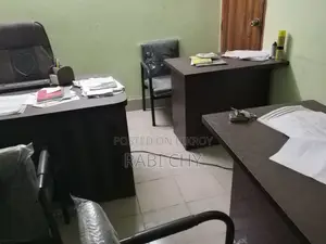 প্যাকেজে সব মালামাল আর্জেন্ট বিক্রয় করা হবে.