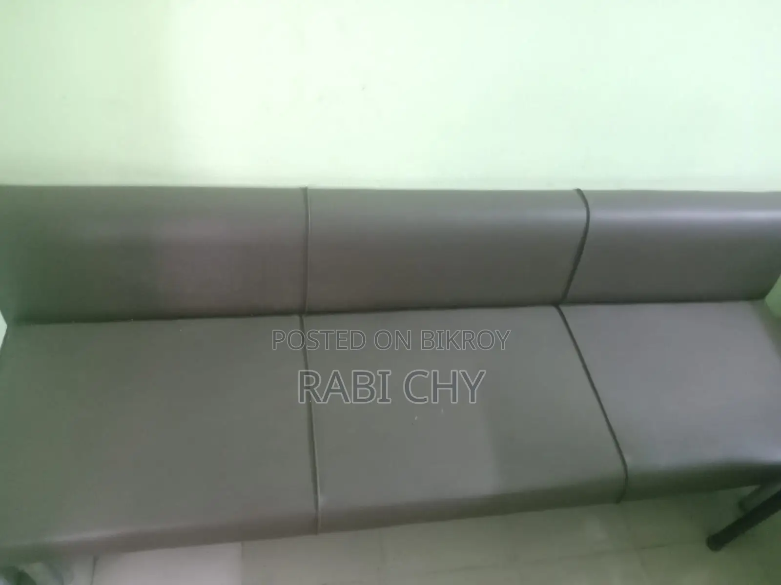 প্যাকেজে সব মালামাল আর্জেন্ট বিক্রয় করা হবে.