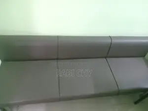 প্যাকেজে সব মালামাল আর্জেন্ট বিক্রয় করা হবে.
