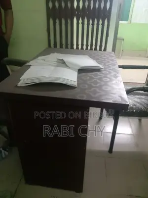 প্যাকেজে সব মালামাল আর্জেন্ট বিক্রয় করা হবে.