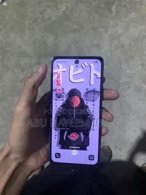 Samsung Galaxy A53 . (Used)