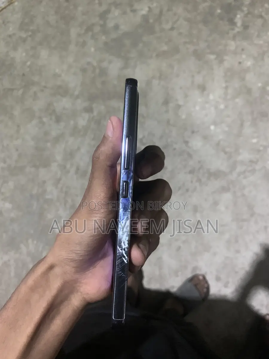 Samsung Galaxy A53 . (Used)