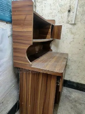 Partex Study Table