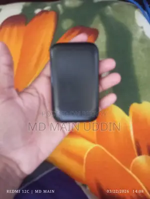 পকেট রাউটার
